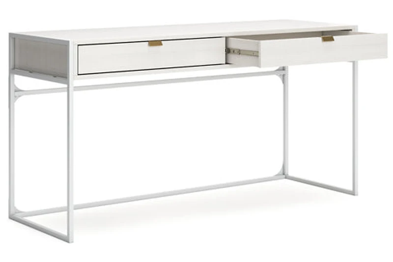 Deznee Home Office Desk