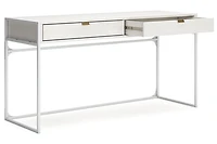 Deznee Home Office Desk