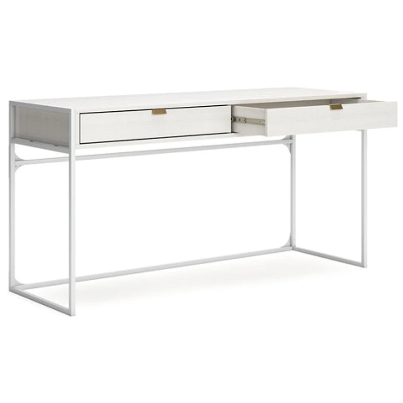 Deznee Home Office Desk