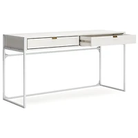 Deznee Home Office Desk