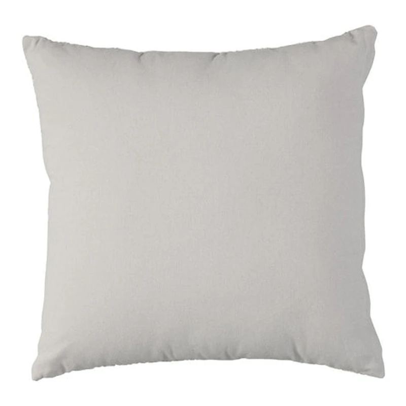 Erline Pillow (Set of 4)