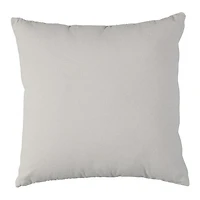 Erline Pillow (Set of 4)