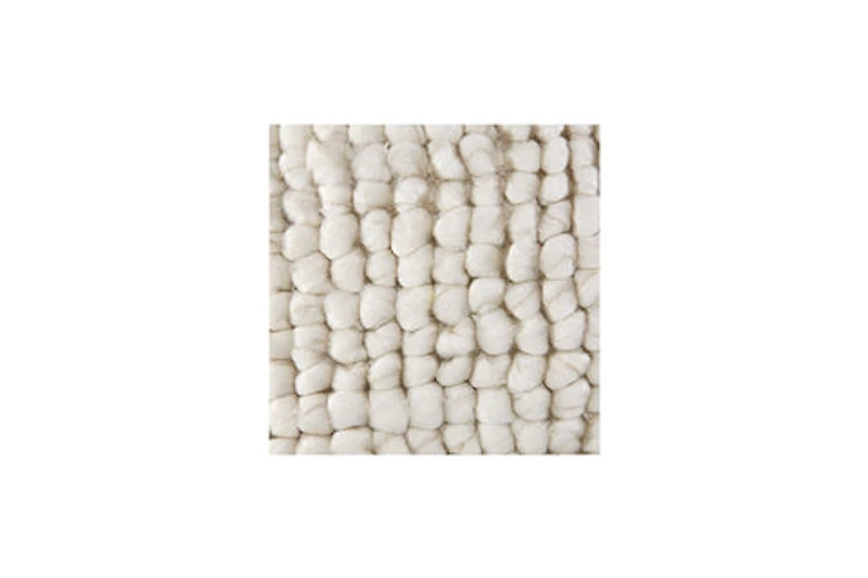 Aavie Pillow