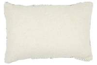 Standon Pillow