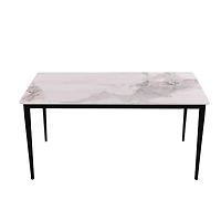 Orinoco Dining Table