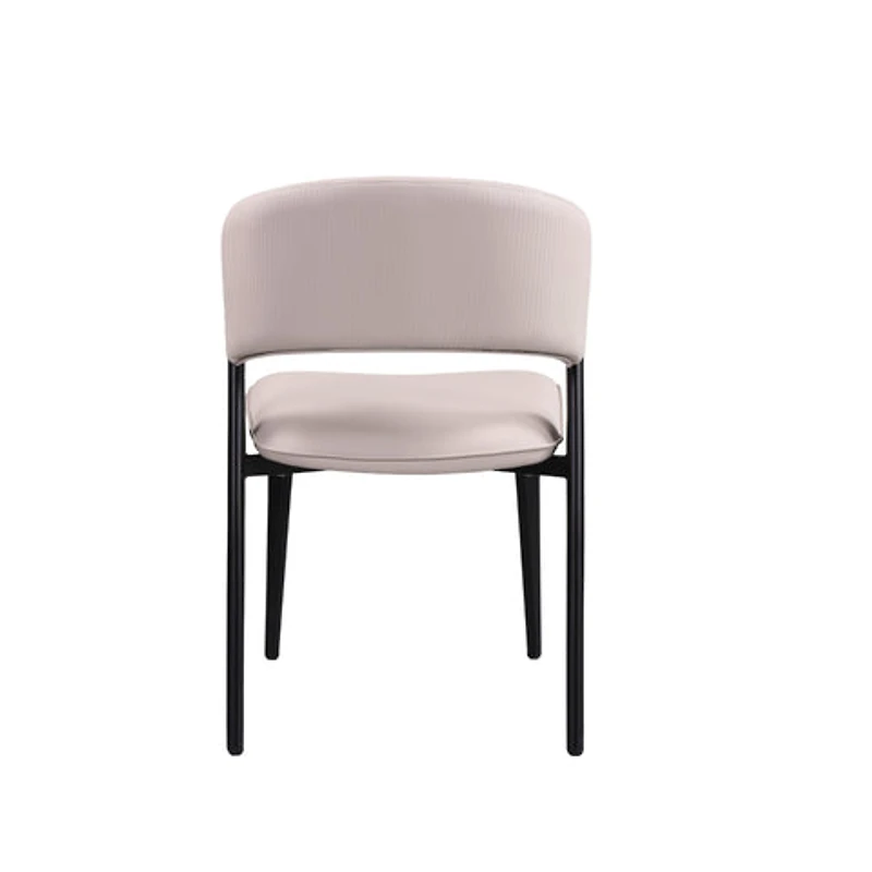 Japura Dining Chair