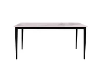 Orinoco Dining Table