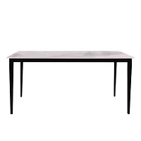 Orinoco Dining Table
