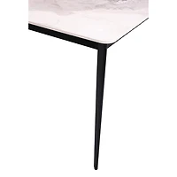 Orinoco Dining Table
