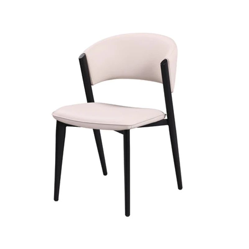 Japura Dining Chair
