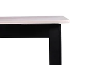 Orinoco Dining Table