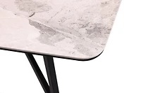 Purus Dining Table