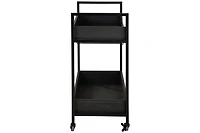 Yarlow Bar Cart