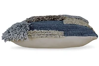 Gibbend Pillow (Set of 4)