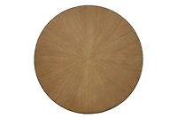 Fridley End Table