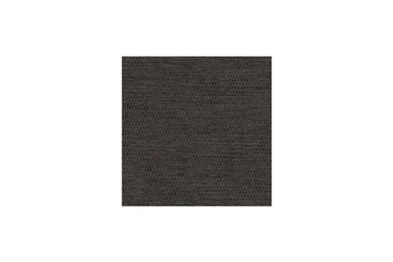 Lucina 2-Piece Sectional