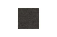 Lucina 2-Piece Sectional