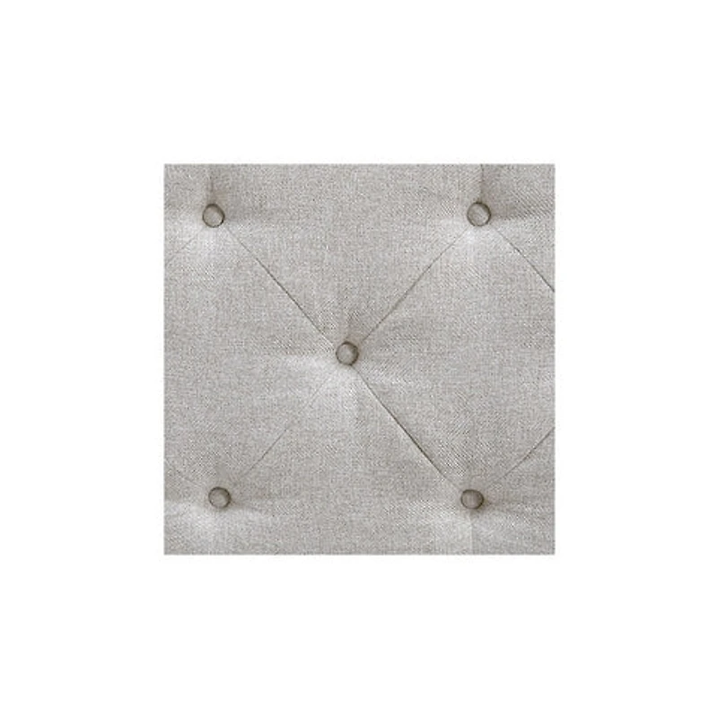 Briarson Storage Bench