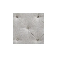 Briarson Storage Bench