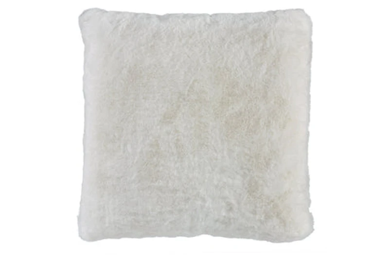Gariland Pillow (Set of 4)