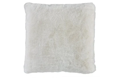 Gariland Pillow (Set of 4)