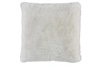 Gariland Pillow (Set of 4)