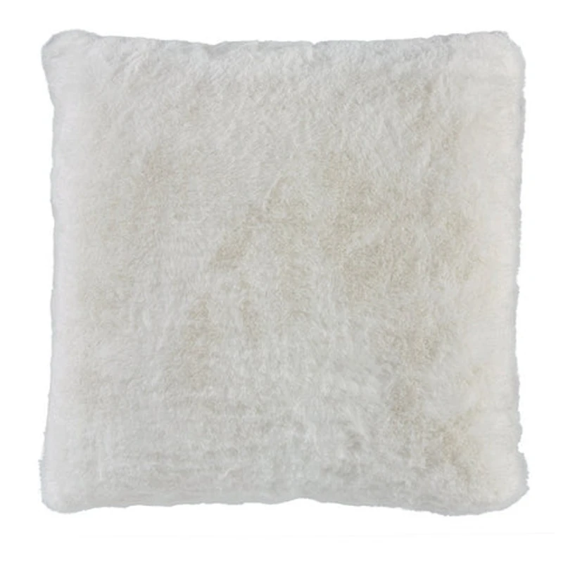 Gariland Pillow (Set of 4)