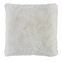 Gariland Pillow (Set of 4)