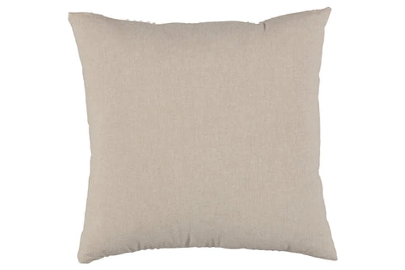 Benbert Pillow