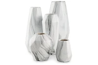 Edersment Accessory Set (Set of 5)