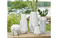 Edersment Accessory Set (Set of 5)