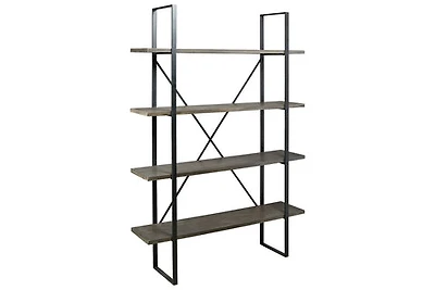 Gilesgrove Bookcase