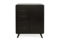 MARLOWE SLIDING DOOR CHEST