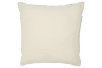 Rowcher Pillow