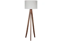 Dallson Floor Lamp