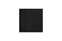 Renemore Pillow (Set of 4)