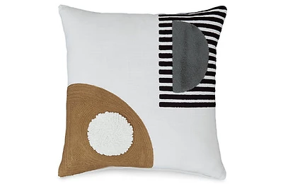 Longsum Pillow (Set of 4)
