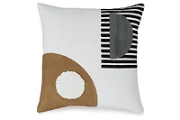 Longsum Pillow (Set of 4)