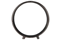 Ryandale Sculpture (Set of 2)