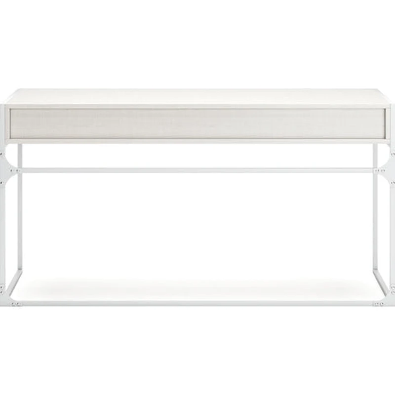 Deznee Home Office Desk