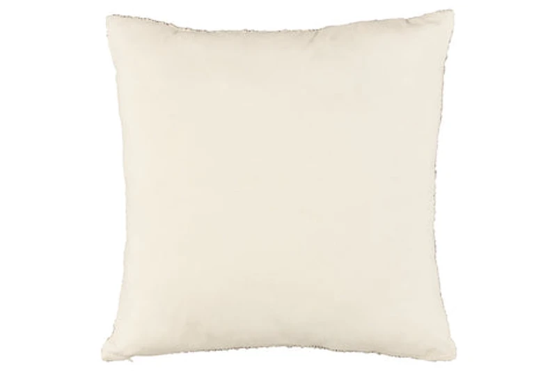 Carddon Pillow (Set of 4)