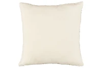 Carddon Pillow (Set of 4)