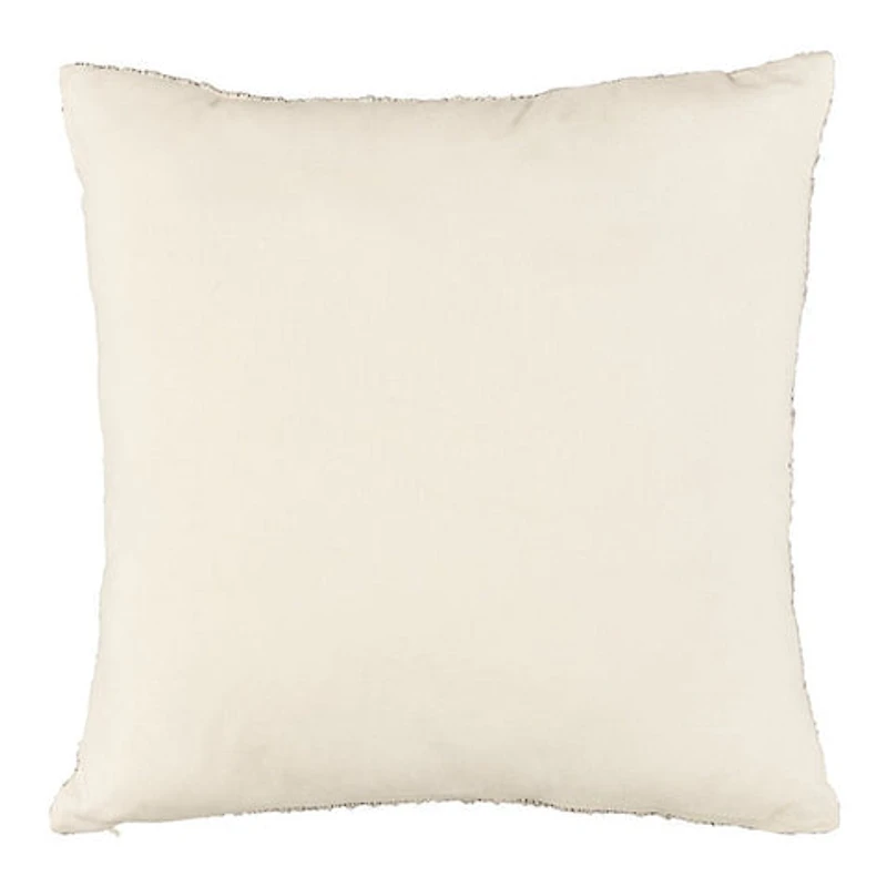 Carddon Pillow (Set of 4)
