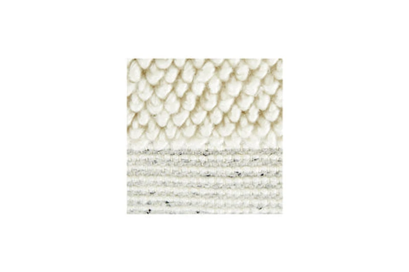 Rowcher Pillow
