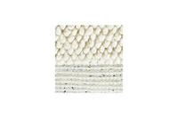 Rowcher Pillow