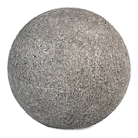 Chanlow Sculpture (Set of 3)