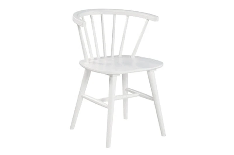 Grannen Dining Chair