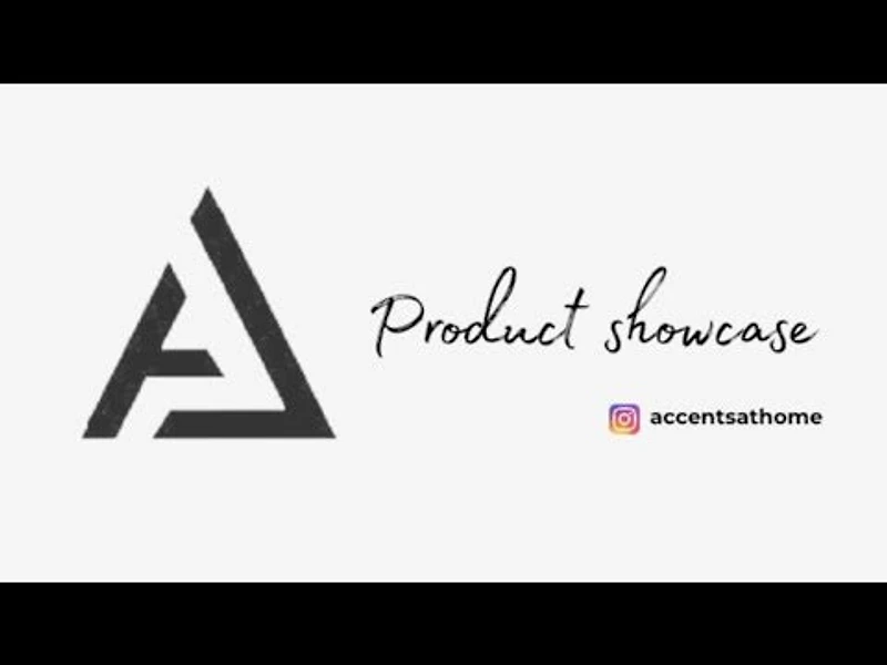 Kitsilano Loveseat - Oatmeal Fabric