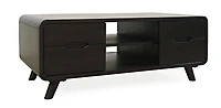 MARLOWE 64" MEDIA CONSOLE