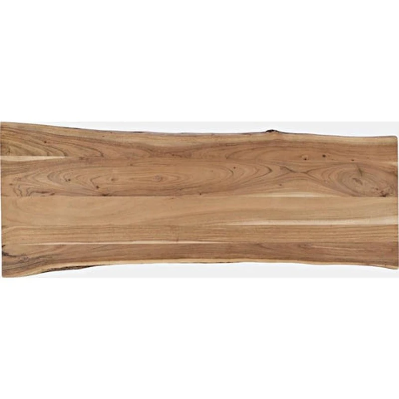 Nature's Edge Sofa Table